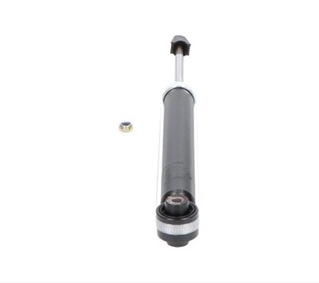 Amortizor KAVO PARTS Chevrolet