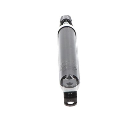 Amortizor KAVO PARTS Hyundai