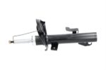 SSA-4501_1.jpg