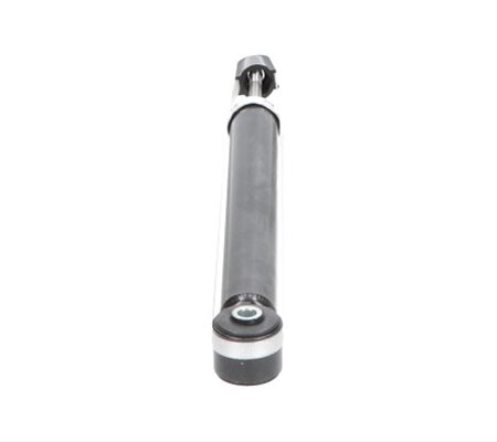 Amortizor KAVO PARTS Smart