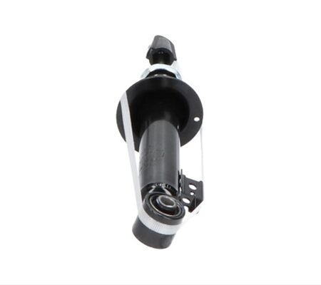 Amortizor KAVO PARTS Mitsubishi