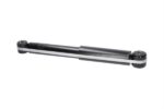 SSA-6507_1.jpg