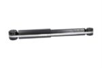 SSA-6507_1.jpg