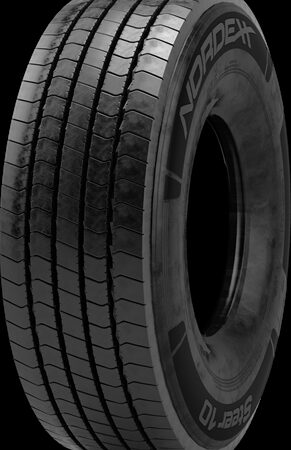 Anvelopa VARA NORDEXX 295/60 R22.5 150/147K Steer 10 M+S 3Pmsf Regional Directie-Nordexx