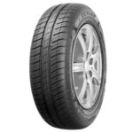 Anvelopa VARA DUNLOP 155/70R13 75T Streetresponse 2 Ee:C Fr:B U:2 68Db -Dunlop 1 STREETRESPONSE_2.jpg