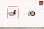 T1007-1668445.jpg