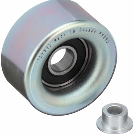 Drivealign GATES Toyota
