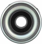 T36173-1_ANG_A.jpg