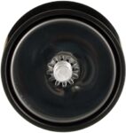 T36196-1_ANG_A.jpg
