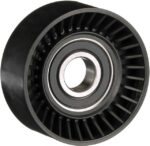 T36379-1_ANG_A.jpg