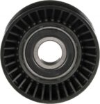 T36379-1_ANG_A.jpg