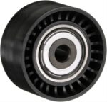 T36380-1_ANG_A.jpg