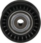 T36380-1_ANG_A.jpg