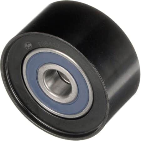 Drivealign GATES Mazda