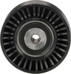 T36430-1_ANG_A.jpg