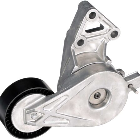 Drivealign GATES Skoda