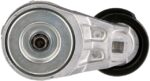 T38576-1_ANG_A.jpg