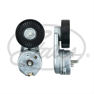Drivealign GATES Land Rover