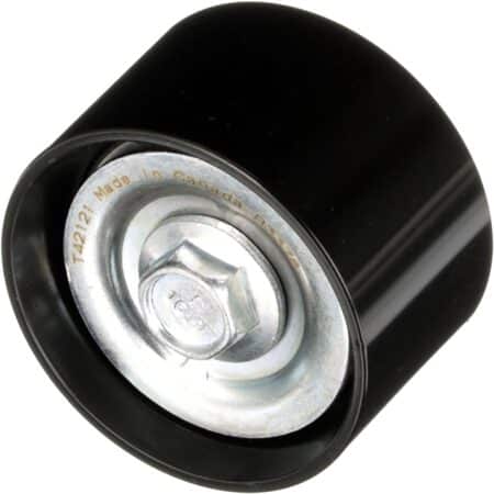 Powergrip GATES Dodge