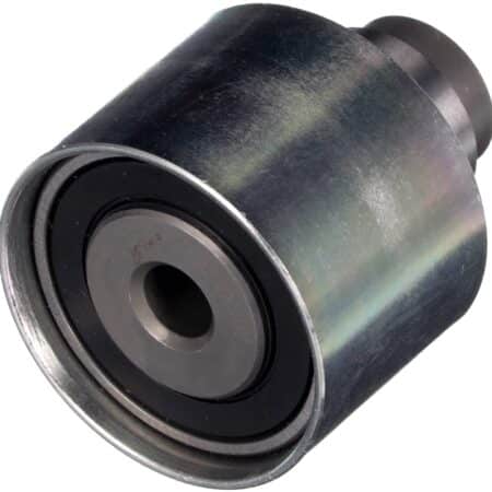 Powergrip GATES Man