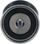 T42309-1_ANG_A.jpg