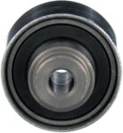 T42309-1_ANG_A.jpg