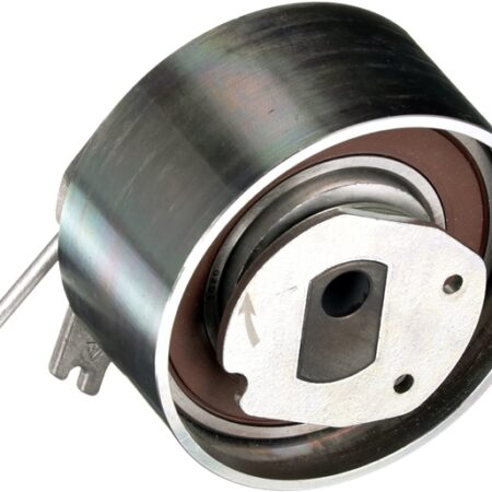 Powergrip GATES Plymouth