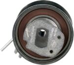 T43174-1_ANG_A.jpg