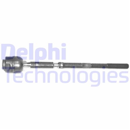 Articulatie Axiala Cap De Bara DELPHI Lancia