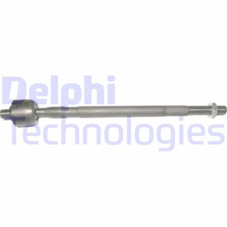Articulatie Axiala Cap De Bara DELPHI Rover