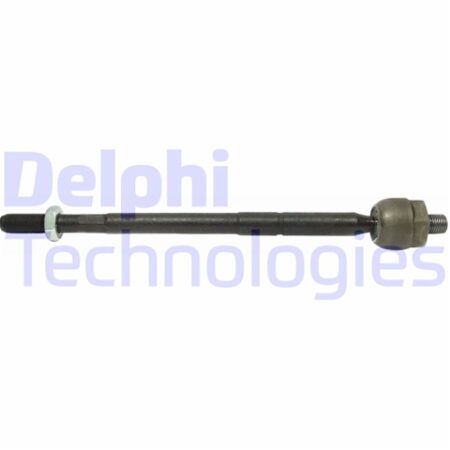 Articulatie Axiala Cap De Bara DELPHI Daihatsu
