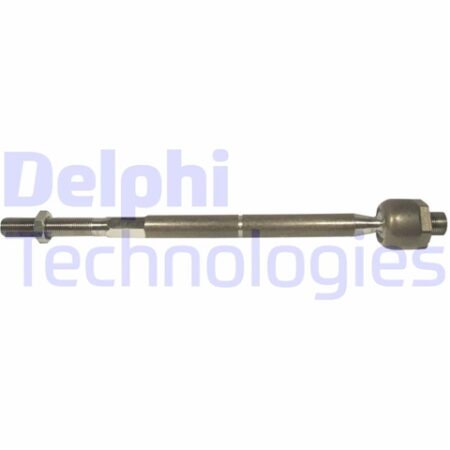 Articulatie Axiala Cap De Bara DELPHI Chrysler