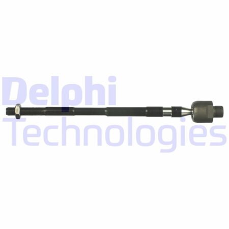 Bieleta Directie DELPHI Subaru