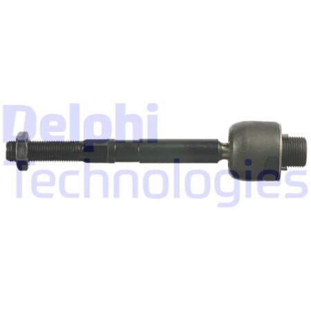 Bieleta Directie DELPHI Honda