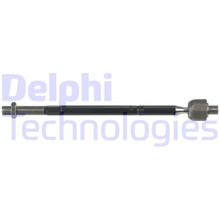 Bieleta DELPHI Jaguar