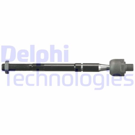 Bieleta Directie DELPHI Hyundai