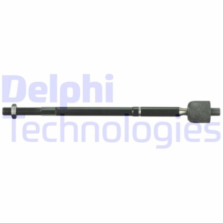 Bieleta Directie DELPHI Citroen