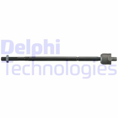 Bieleta Directie DELPHI Smart