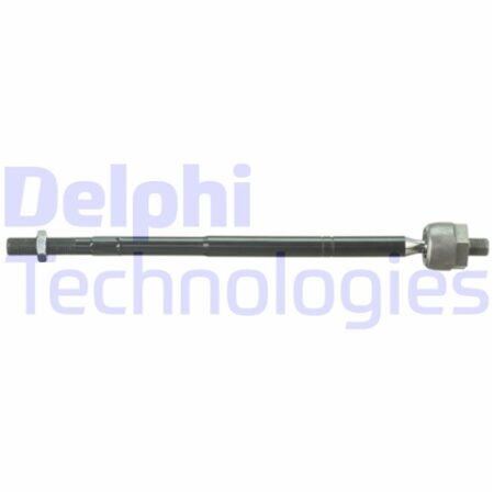 Bieleta Directie DELPHI Ford