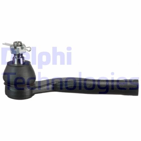 Bieleta Directie DELPHI Daihatsu