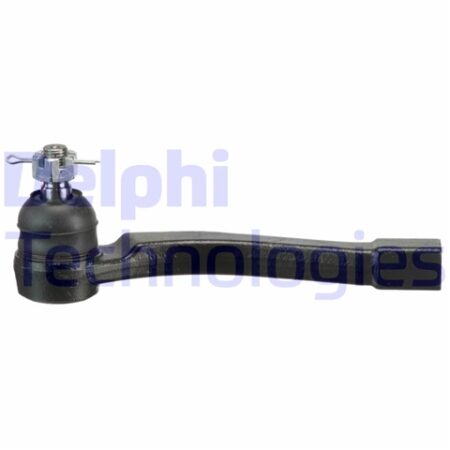Bieleta Directie DELPHI Ssangyong