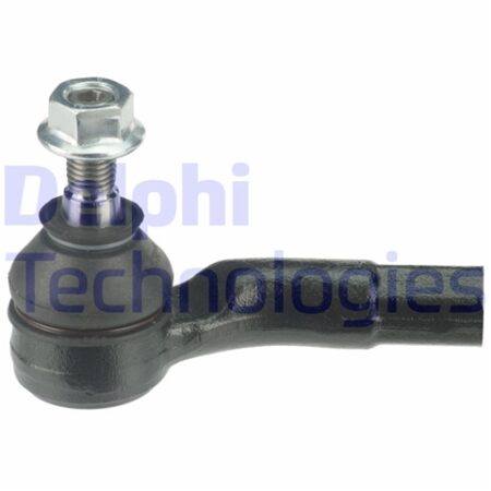 Bieleta Directie DELPHI Vw