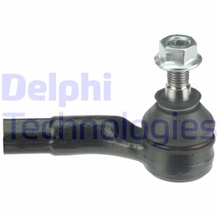Bieleta Directie DELPHI Skoda