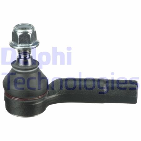 Bieleta DELPHI Vw