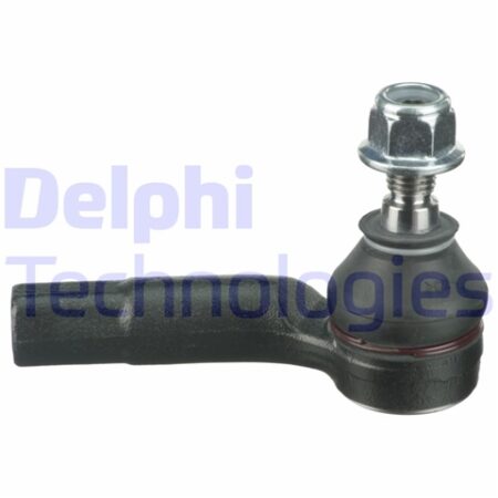 Bieleta DELPHI Seat