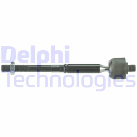 Bieleta DELPHI Renault