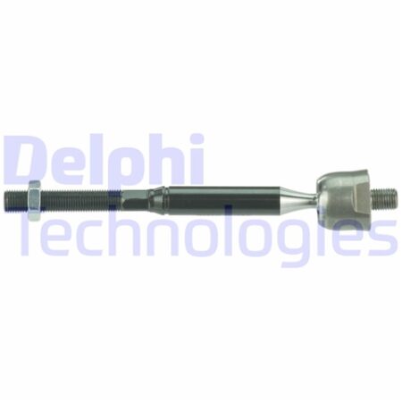 Bieleta DELPHI Mazda