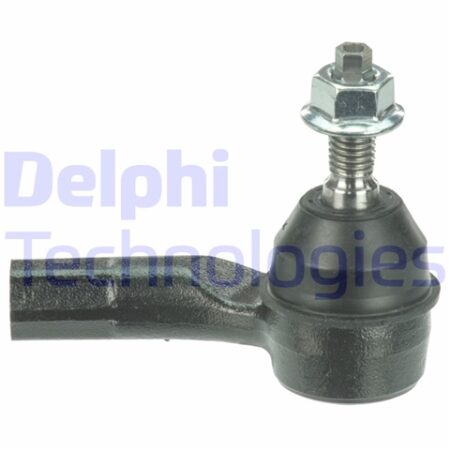 Bieleta Directie DELPHI Opel