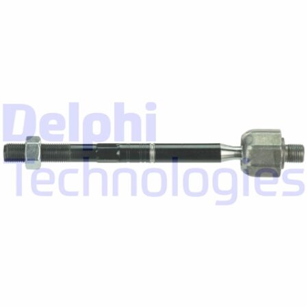 Bieleta Directie DELPHI Vauxhall