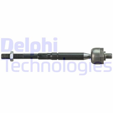 Bieleta DELPHI Vauxhall